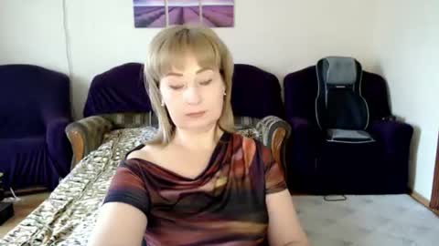 Snapshot of tattease chatting on 20, 6, 2026 Tattease online show from 20, 6, 2026