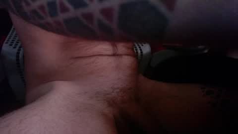 Snapshot of tatted420stoner chatting on 2, 12, 2024 tatted420stoner online show from 2, 12, 2024