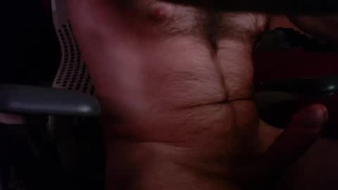 tatted420stoner online show from 15, 4, 2026