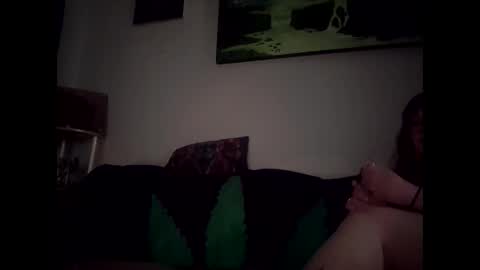 Snapshot of tatted_virgo_74 chatting on 19, 5, 2026 tatted_virgo_74 online show from 19, 5, 2026