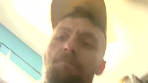 tattedalpha online show from 28, 4, 2026