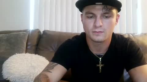 Snapshot of tattedblondec4 chatting on 16, 7, 2026 tattedblondec4 online show from 16, 7, 2026