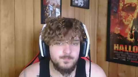 Snapshot of tatteddamienn chatting on 9, 3, 2026 TattedDamienn online show from 9, 3, 2026