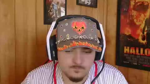 Snapshot of tatteddamienn chatting on 14, 3, 2026 TattedDamienn online show from 14, 3, 2026