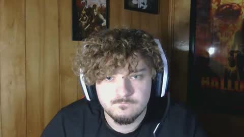 Snapshot of tatteddamienn chatting on 20, 3, 2026 TattedDamienn online show from 20, 3, 2026