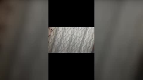 Harry online show from 5, 4, 2026