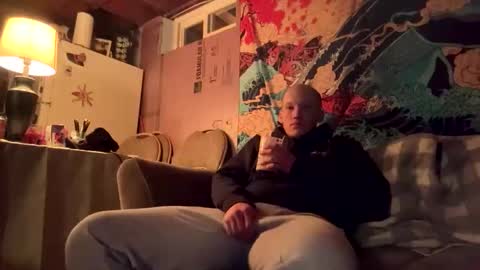 Harry online show from 9, 4, 2026