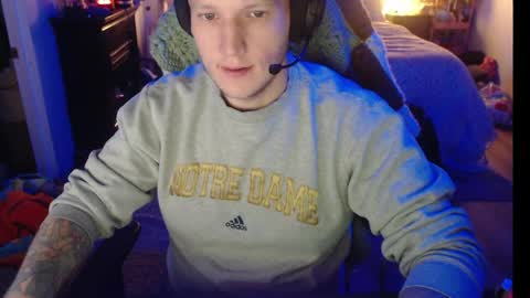 Harry online show from 11, 4, 2026