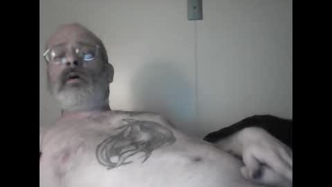 tattedpanther online show from 15, 2, 2026