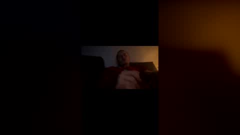 tattedstud93184668 online show from 1, 12, 2025