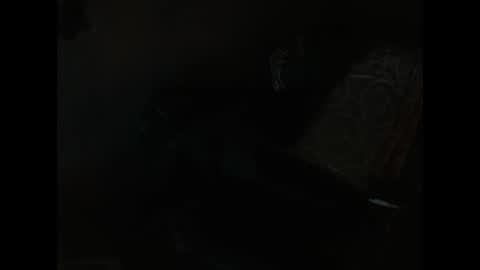 tattedtoyabuser online show from 14, 1, 2026