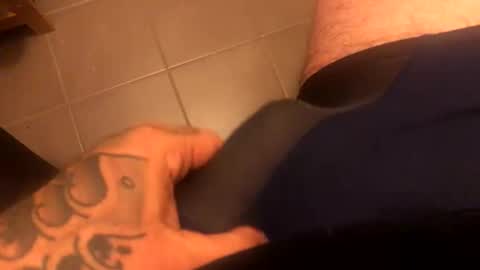 Snapshot of tattedtradie chatting on 27, 2, 2026 tattedtradie online show from 27, 2, 2026