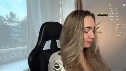 Tata online show from 10, 10, 2025