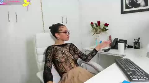 Snapshot of tattoedlexi_ chatting on 7, 7, 2026 tattoedlexi_ online show from 7, 7, 2026