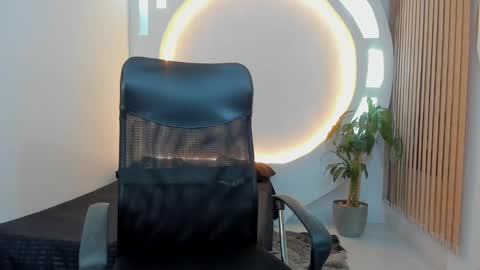 tattokoi online show from 17, 1, 2025