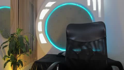 tattokoi online show from 4, 2, 2025