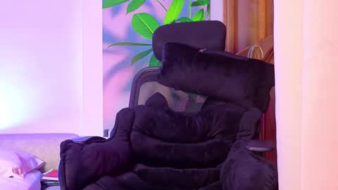 tattokoi online show from 11, 2, 2026