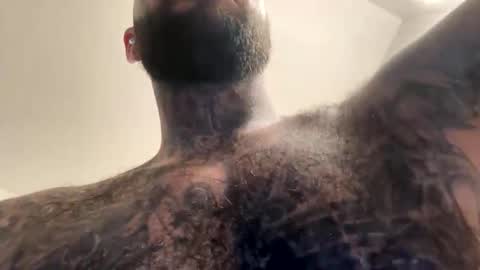 Snapshot of tattoo23inky chatting on 12, 4, 2026 inky online show from 12, 4, 2026