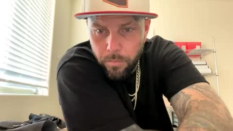 Snapshot of tattoo23inky chatting on 13, 4, 2026 inky online show from 13, 4, 2026