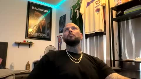 Snapshot of tattoo23inky chatting on 20, 4, 2026 inky online show from 20, 4, 2026