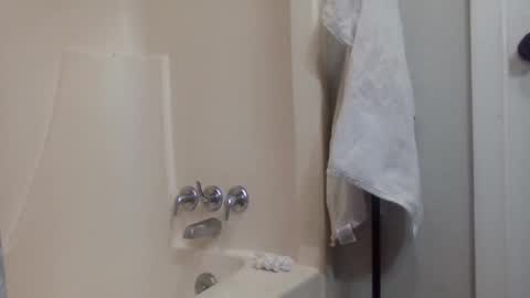 tattoo3333 online show from 5, 2, 2025