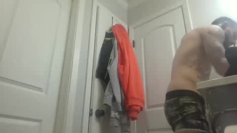 tattoo3333 online show from 9, 3, 2025