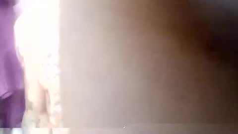 tattoo3333 online show from 9, 9, 2025