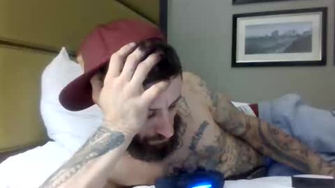 tattoo3333 online show from 10, 9, 2025