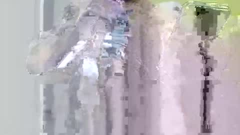 tattoo3333 online show from 15, 9, 2025