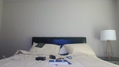 tattoo3333 online show from 29, 9, 2025