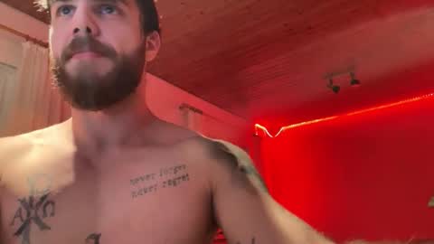 tattoo69cock online show from 22, 11, 2025