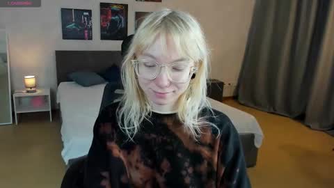 tattoo_artbaby online show from 4, 12, 2025