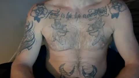 tattoo_london online show from 6, 4, 2026