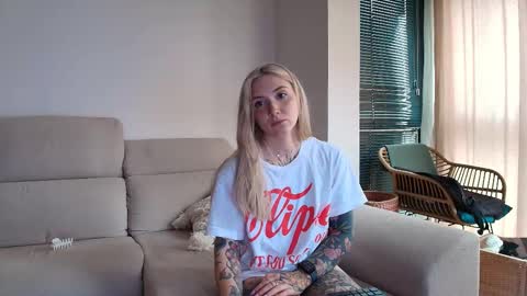 Snapshot of tattoobbgirl chatting on 6, 2, 2026 tattoobbgirl online show from 6, 2, 2026