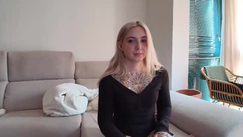 Snapshot of tattoobbgirl chatting on 10, 2, 2026 tattoobbgirl online show from 10, 2, 2026