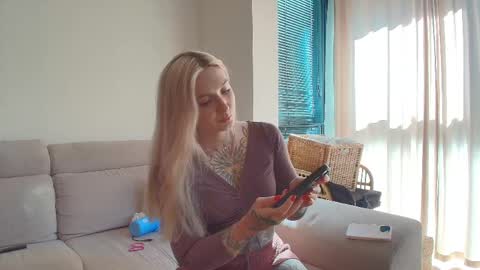 Snapshot of tattoobbgirl chatting on 5, 5, 2026 tattoobbgirl online show from 5, 5, 2026