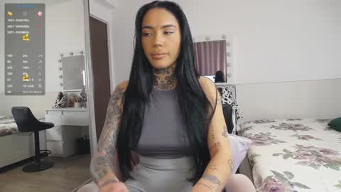Kendra     onlyfans- online show from 4, 1, 2025
