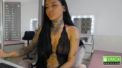 Kendra     onlyfans- online show from 23, 2, 2026