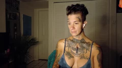 Snapshot of tattooed_natalia chatting on 1, 5, 2026 Natalia 3 online show from 1, 5, 2026