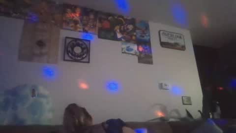 Snapshot of tattooedtoybox534 chatting on 14, 6, 2026 tattooedtoybox534 online show from 14, 6, 2026
