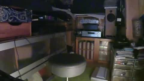 TattooLust online show from 28, 12, 2024