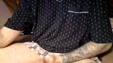 TattooLust online show from 6, 4, 2026