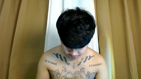 zareen online show from 18, 9, 2025