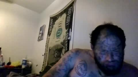 Snapshot of tattoolyfe chatting on 30, 3, 2026 tattoolyfe online show from 30, 3, 2026