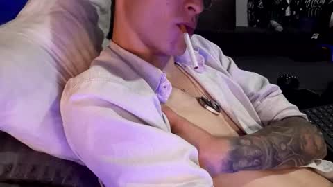 Jean pool online show from 25, 4, 2026