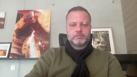 tattoomanforgirls online show from 12, 1, 2026