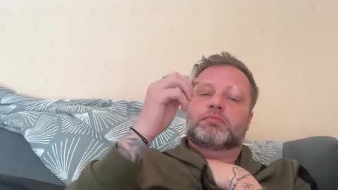 tattoomanforgirls online show from 15, 2, 2026