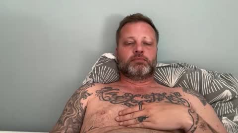 tattoomanforgirls online show from 2, 5, 2026
