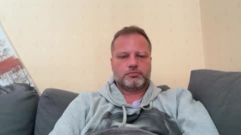 tattoomanforgirls online show from 12, 5, 2026