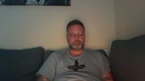 tattoomanforgirls online show from 2, 7, 2026